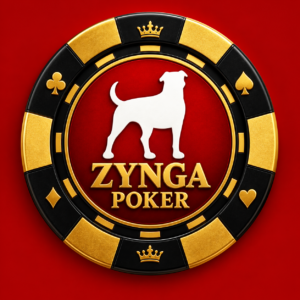 Zynga Poker 2QT